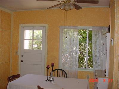 2819 E 19th St, Tucson, AZ 85716 photo 7