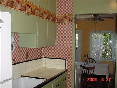 2819 E 19th St, Tucson, AZ 85716 photo 5