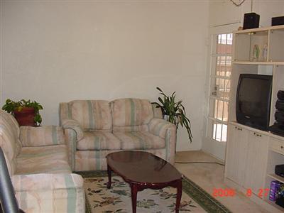 2819 E 19th St, Tucson, AZ 85716 photo 3