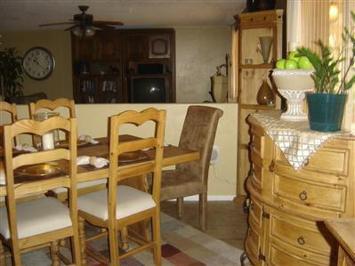 8766 E 3rd St, Tucson, AZ 85710 photo 3
