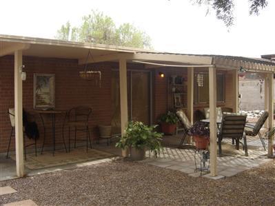8766 E 3rd St, Tucson, AZ 85710 photo 2