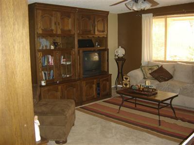 8766 E 3rd St, Tucson, AZ 85710 photo 4
