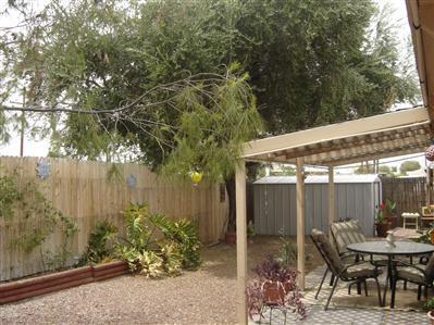 8766 E 3rd St, Tucson, AZ 85710 photo 5