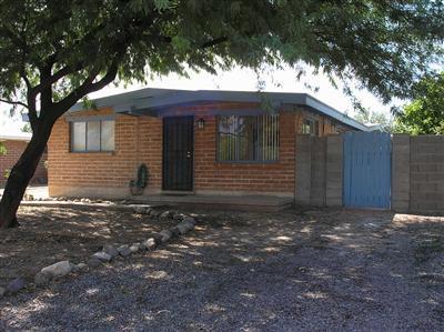 3950 E Lee St, Tucson, AZ 85712 photo 5