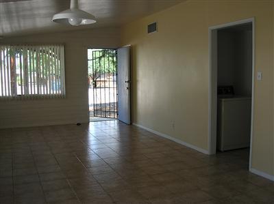 3950 E Lee St, Tucson, AZ 85712 photo 4