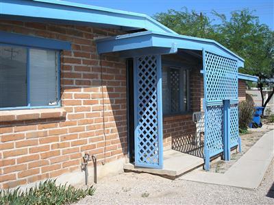 3950 E Lee St, Tucson, AZ 85712 photo 2