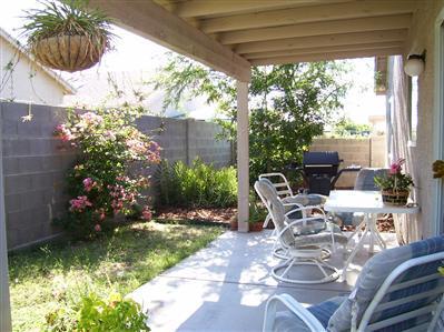 6468 E David Dr, Tucson, AZ 85730 photo 7
