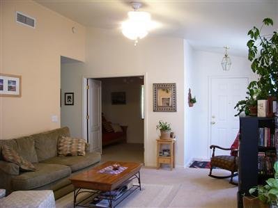 6468 E David Dr, Tucson, AZ 85730 photo 3