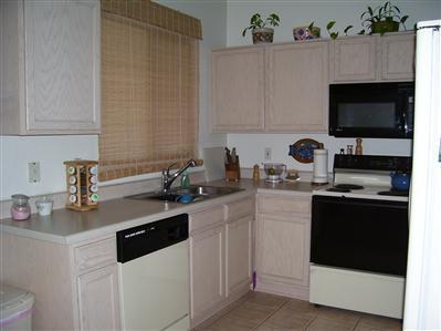 6468 E David Dr, Tucson, AZ 85730 photo 5
