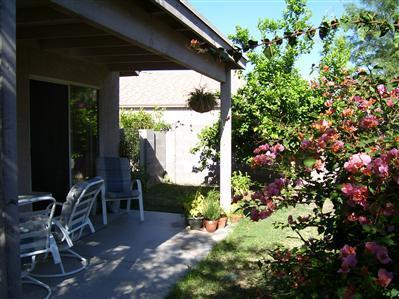 6468 E David Dr, Tucson, AZ 85730 photo 8