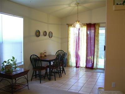 6468 E David Dr, Tucson, AZ 85730 photo 4