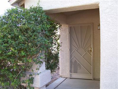 6468 E David Dr, Tucson, AZ 85730 photo 2