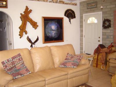1441 N Reta Dr, Vail, AZ 85641 photo 2