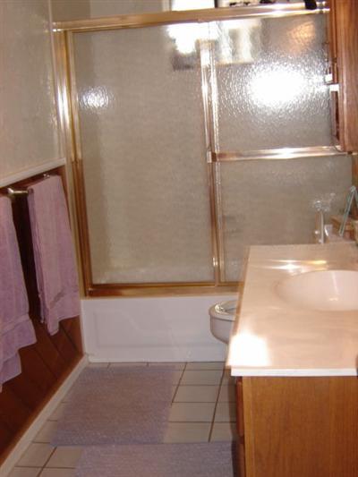 1441 N Reta Dr, Vail, AZ 85641 photo 6