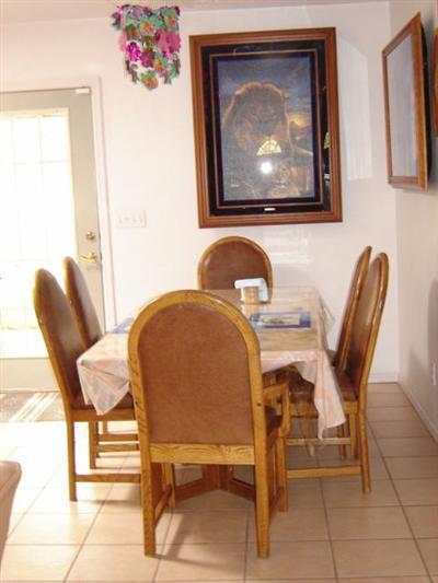 1441 N Reta Dr, Vail, AZ 85641 photo 4