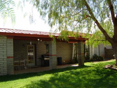1441 N Reta Dr, Vail, AZ 85641 photo 7