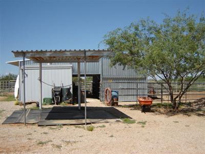1441 N Reta Dr, Vail, AZ 85641 photo 9