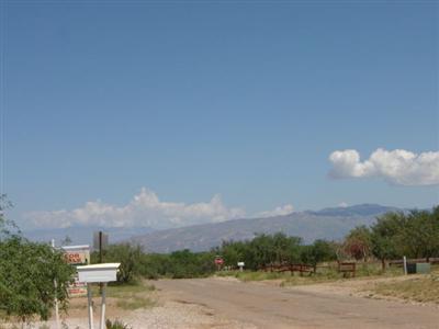 1441 N Reta Dr, Vail, AZ 85641 photo 10