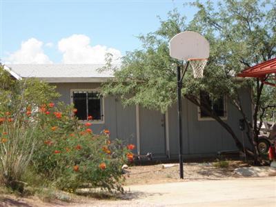 1441 N Reta Dr, Vail, AZ 85641 photo 8