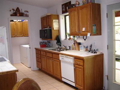 1441 N Reta Dr, Vail, AZ 85641 photo 5