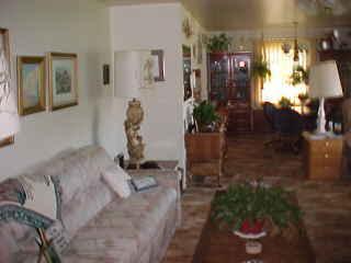 704 Yuma Trl, Bisbee, AZ 85603 photo 4