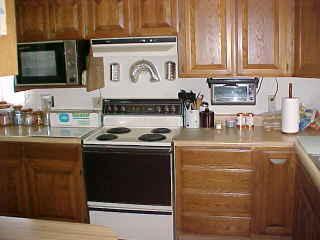704 Yuma Trl, Bisbee, AZ 85603 photo 6