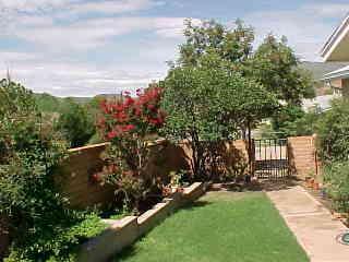 704 Yuma Trl, Bisbee, AZ 85603 photo 3