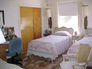 704 Yuma Trl, Bisbee, AZ 85603 photo 7