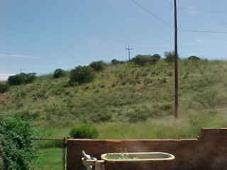 704 Yuma Trl, Bisbee, AZ 85603 photo 9