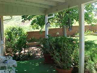 704 Yuma Trl, Bisbee, AZ 85603 photo 8