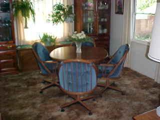 704 Yuma Trl, Bisbee, AZ 85603 photo 5