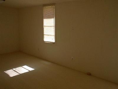 2902 E 28th St, Tucson, AZ 85713 photo 5