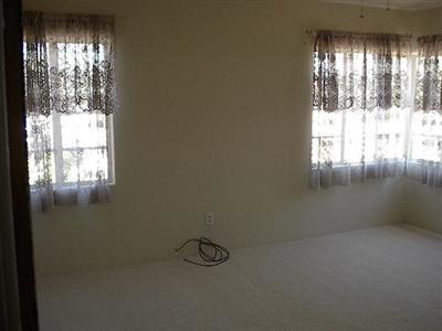 2902 E 28th St, Tucson, AZ 85713 photo 4