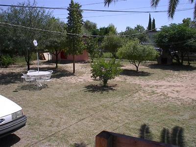 2902 E 28th St, Tucson, AZ 85713 photo 8