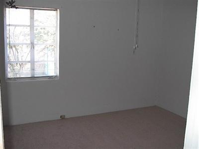 2902 E 28th St, Tucson, AZ 85713 photo 6