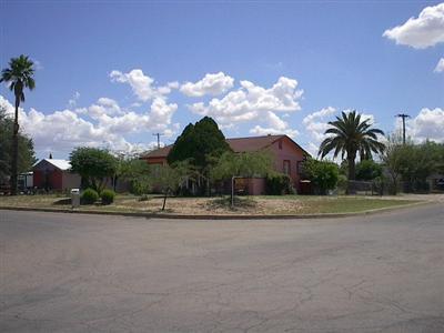 2902 E 28th St, Tucson, AZ 85713 photo 1