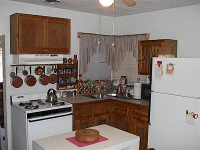 2902 E 28th St, Tucson, AZ 85713 photo 2