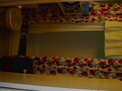 2902 E 28th St, Tucson, AZ 85713 photo 7