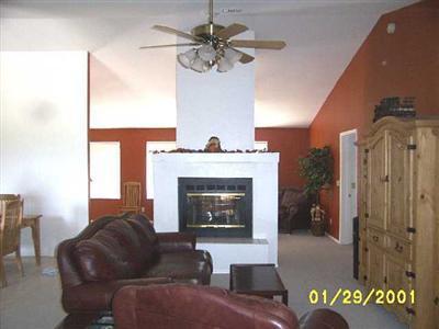 2650 E Darlene Ln, Vail, AZ 85641 photo 4
