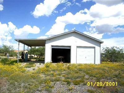 2650 E Darlene Ln, Vail, AZ 85641 photo 3