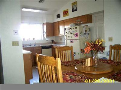 2650 E Darlene Ln, Vail, AZ 85641 photo 5