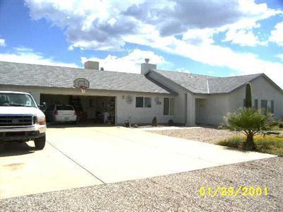 2650 E Darlene Ln, Vail, AZ 85641 photo 2