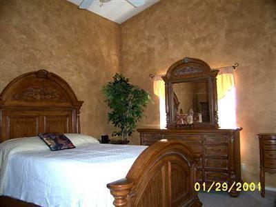 2650 E Darlene Ln, Vail, AZ 85641 photo 7