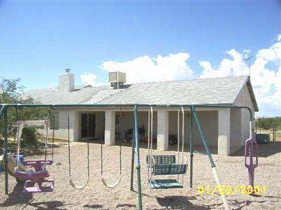 2650 E Darlene Ln, Vail, AZ 85641 photo 10