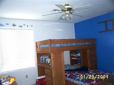 2650 E Darlene Ln, Vail, AZ 85641 photo 8