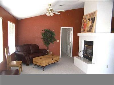 2650 E Darlene Ln, Vail, AZ 85641 photo 6