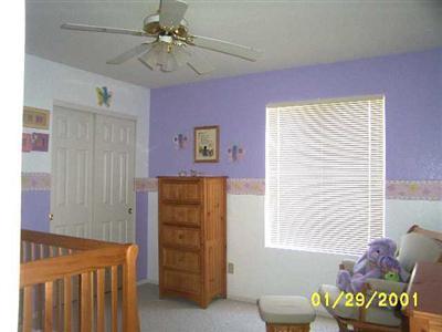 2650 E Darlene Ln, Vail, AZ 85641 photo 9