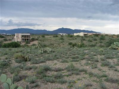 640 N Margo Dr, Vail, AZ 85641 photo 2