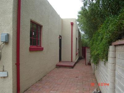 2336 E 4th St, Tucson, AZ 85719 photo 2