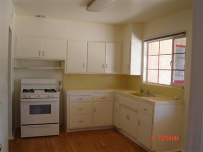 2336 E 4th St, Tucson, AZ 85719 photo 5